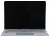 135-microsoft-laptop-surface-3