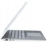 135-microsoft-laptop-surface-3