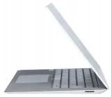 135-microsoft-laptop-surface-3
