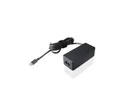 lenovo-usb-c-45w-ac-adapter-gx20n20875-lenovo