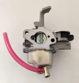 gaznik-honda-gxr120-16100-zdj-wh1-oryginalny