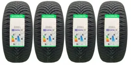 215-55-r17-nowe-opony-caloroczne-oryginal-4season-xl-rant-4szt