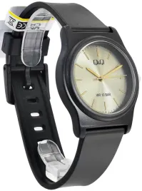 qandq-zegarek-wodoszczelny-g22a-009v