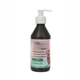 zoolek-aquaflora-mn-250ml