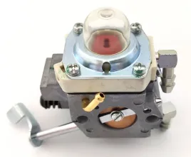 gaznik-do-skoczka-wacker-bs50-4as-or-oryginal-walbro-hda329-nr-5100049199