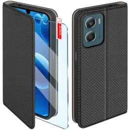 etui-magnet-do-motorola-g06-or-g06-power-zamykane-czarne-futeral-szklo-9h