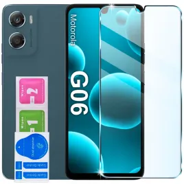 szklo-hartowane-9h-szybka-szkielko-ochronne-do-motorola-g06-or-g06-power