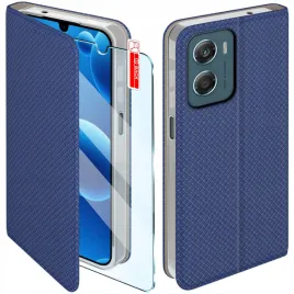 etui-magnet-do-motorola-g06-or-g06-power-zamykane-granatowe-futeral-szklo