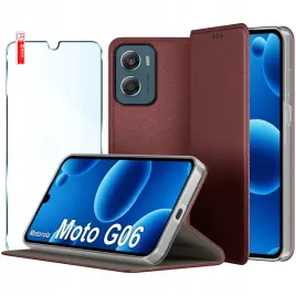 etui-skorzane-zamykane-magnetyczne-case-do-motorola-g06-or-g06-power-szklo