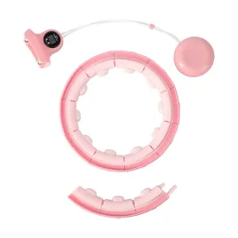 fh02-pink-hula-hop-z-obciaznikiem-licznik-skladany-regulowany