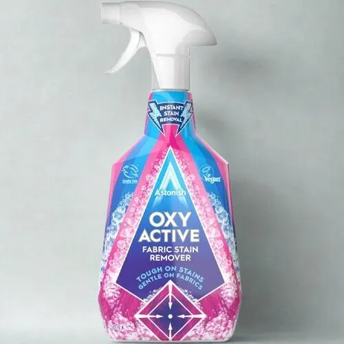 astonish-oxy-action-odplamiacz-spray-750ml