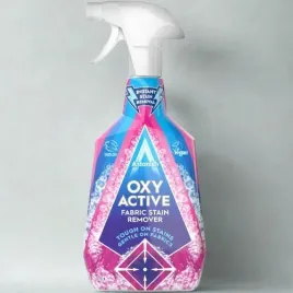 astonish-oxy-action-odplamiacz-spray-750ml