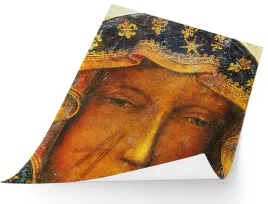 matka-boska-czestochowska-plakat-religijny-format-20x25-cm