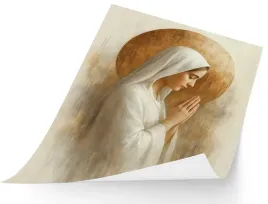 matka-boza-w-modlitwie-plakat-religijny-format-20x25-cm