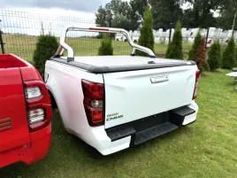 paka-skrzynia-ladunkowa-kompletna-z-lampami-isuzu-d-max-2020-double-cab