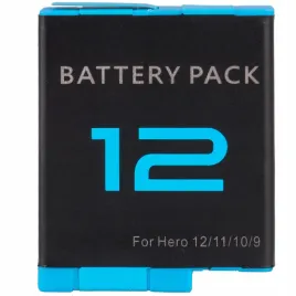 pro-akumulator-bateria-do-gopro-hero-9-10-11-12-ahdbt-901