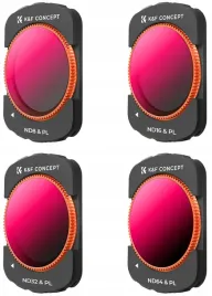 zestaw-filtrow-do-dji-osmo-pocket-3-polar-nd-2w1-nd8-nd16-nd32-nd64-szklo