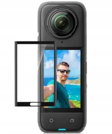 szklo-hartowane-9h-oslona-ochrona-na-ekran-lcd-do-insta-360-insta360-x4-x-4