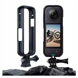frame-mount-cage-uchwyt-obudowa-ramka-montazowa-na-statyw-do-insta360-x4
