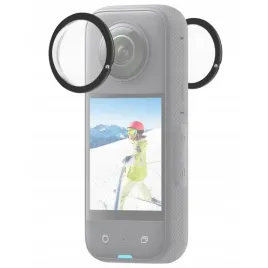 oslona-na-obiektyw-szklo-hartowane-oslonki-2-szt-do-insta360-x3