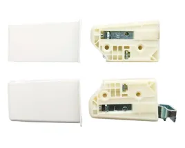 zawieszka-meblowa-regulowana-typ-806-l-p-biala-z-zaslepka