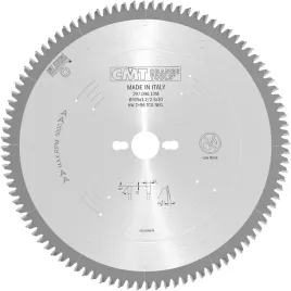 tarcza-pila-do-aluminium-mdf-305-x-30-mm-96z-cmt