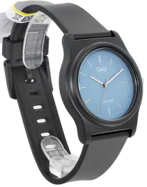 qandq-zegarek-wodoszczelny-g22a-014v