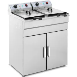 frytownica-podwojna-dwukomorowa-z-szafka-400v-2x10l