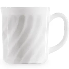kubek-arcoroc-trianon-wytrzymaly-opal-290ml-zestaw-6szt-hendi-d6880
