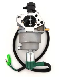 gaznik-honda-gx390-gx340-z-elektrozaworem-agregat-generator