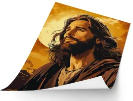 nowoczesny-plakat-z-wizerunkiem-pana-jezusa-format-30x40-cm