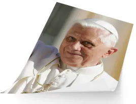 papiez-benedykt-xvi-plakat-religijny-format-30x40-cm
