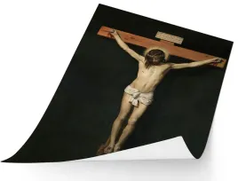chrystus-na-krzyzu-plakat-religijny-velazquez-format-30x40-cm