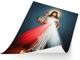 jezus-milosierny-jezu-ufam-tobie-plakat-religijny-format-30x40-cm