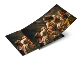 pozwolcie-dzieciom-przychodzic-do-mnie-plakat-religijny-format-30x40-cm