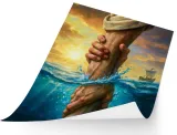 plakat-zaufaj-panu-format-30x40-cm