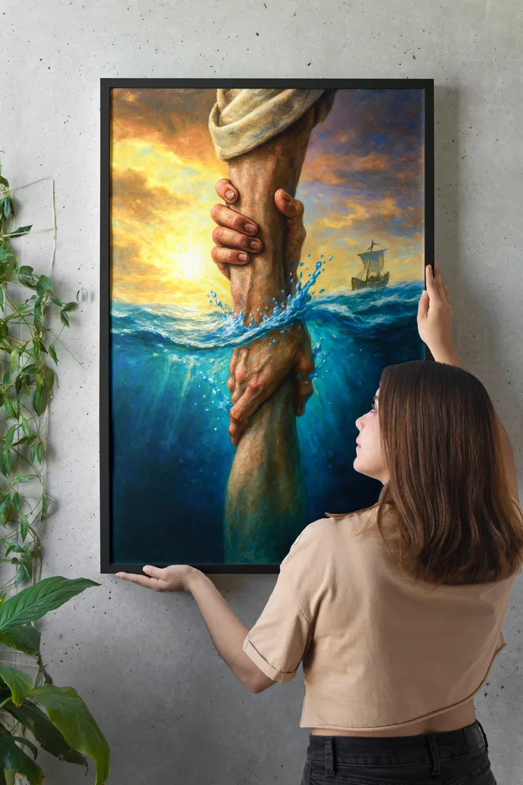 plakat-zaufaj-panu-format-30x40-cm