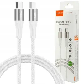 szybki-kabel-vidvie-usb-typ-c-przewod-mocny-szybkie-ladowanie-60w-3m