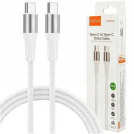 szybki-kabel-vidvie-usb-typ-c-przewod-mocny-szybkie-ladowanie-60w-1m