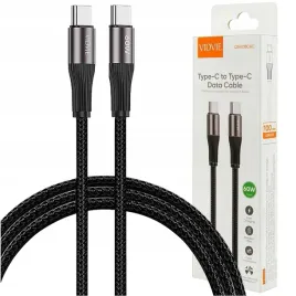 szybki-kabel-vidvie-usb-typ-c-przewod-mocny-szybkie-ladowanie-60w-1m
