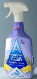 astonish-plyn-mycie-szyb-i-luster-075l