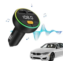 transmiter-fm-bluetooth-5-3-samochodowy-usb-c-szybka-ladowarka-mp3-adapter