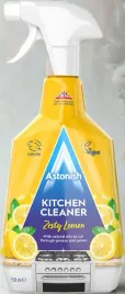 astonish-plyn-czyszczenie-kuchenek-i-plyt-075l