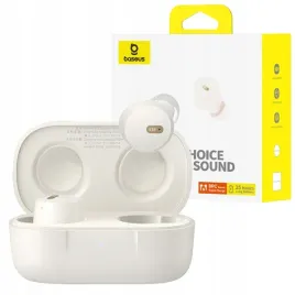 baseus-sluchawki-bezprzewodowe-dokanalowe-bluetooth-5-3-enc-ipx4-biale