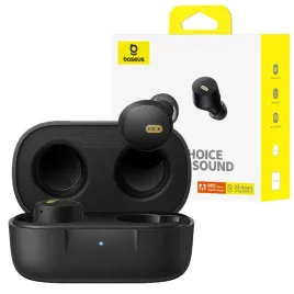 baseus-sluchawki-bezprzewodowe-dokanalowe-bluetooth-5-3-enc-ipx4-czarne