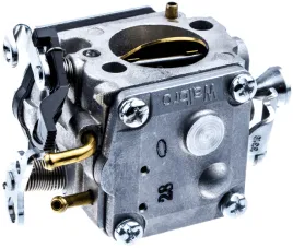 husqvarna-k970-ii-iii-gaznik-oryginal-walbro-rwj-7-nr-584-91-30-01