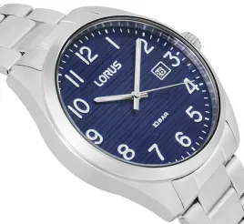lorus-zegarek-wodoszczelny-rh907rx9