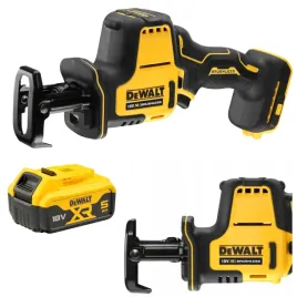 pilarka-szablasta-18v-xr-50ah-dewalt-dcs369