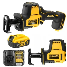 pilarka-szablasta-18v-xr-50ah-dewalt-dcs369
