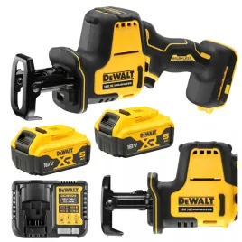 pilarka-szablasta-18v-xr-2x-50ah-dewalt-dcs369